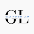 Gallington's Law