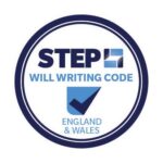 STEP Will writing code