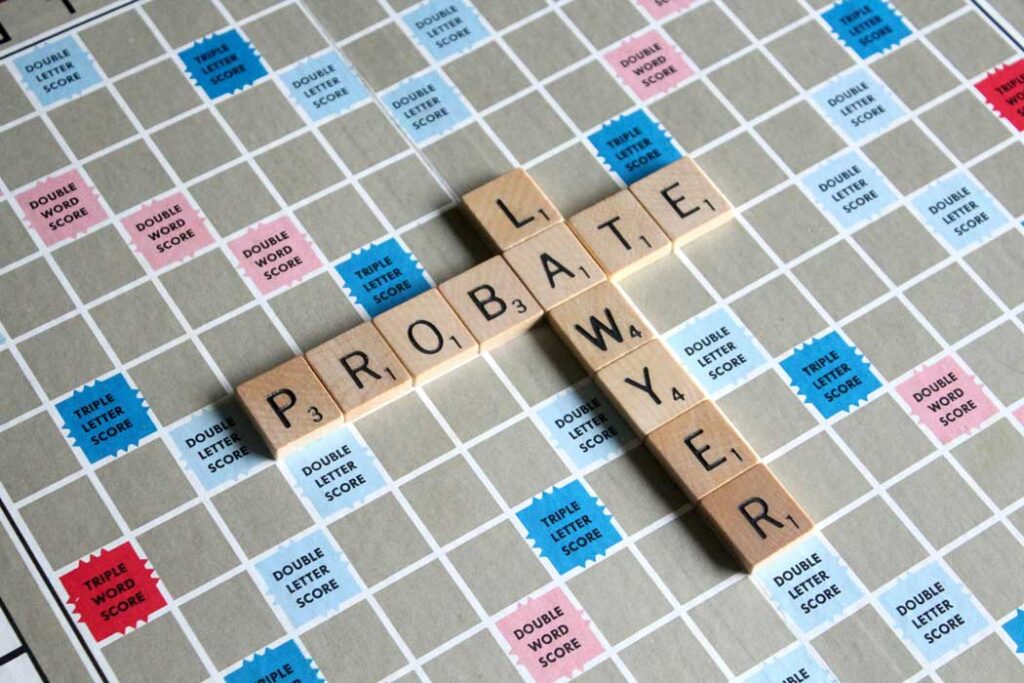 probate-law-1